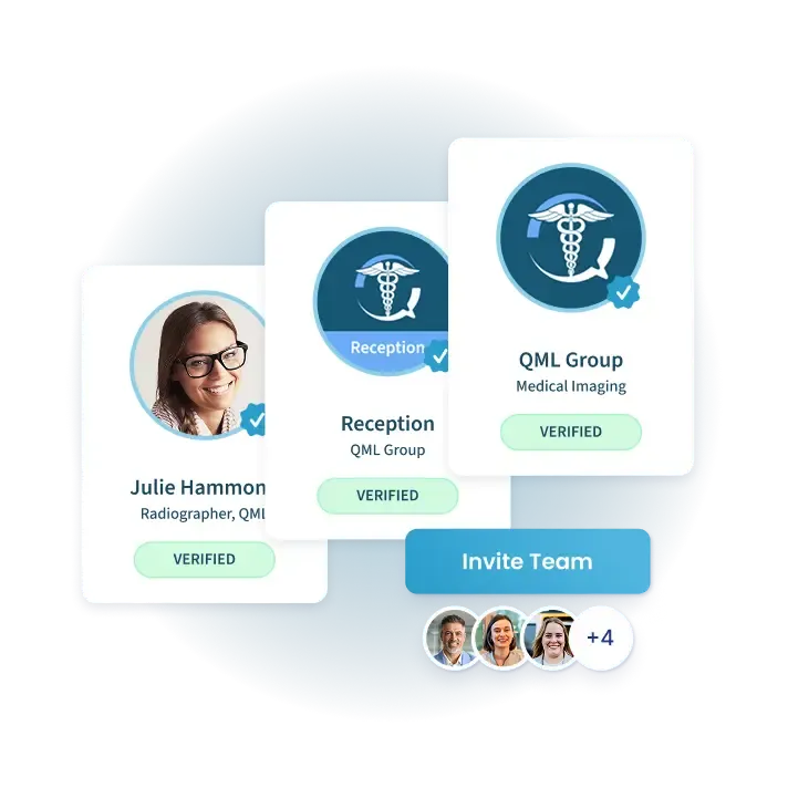 Join the Stirdie Directory